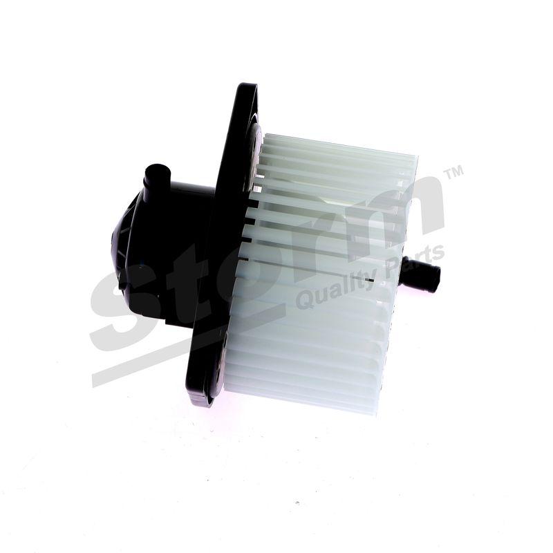 Pulseur d'air habitacle STORM QUALITY PARTS 7940801