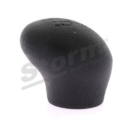 Pommeau STORM QUALITY PARTS 8713001