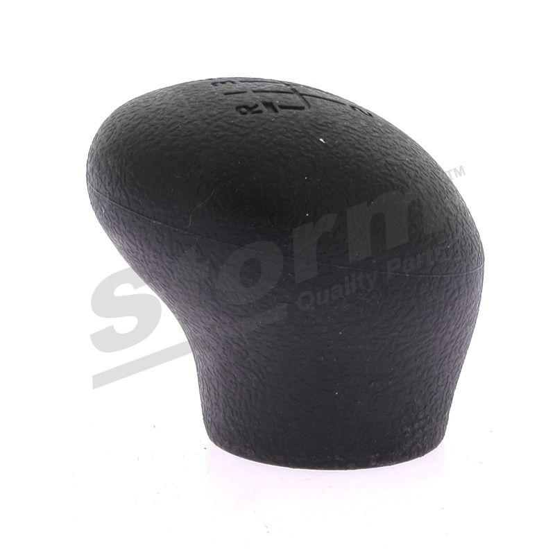 Pommeau STORM QUALITY PARTS 8713001