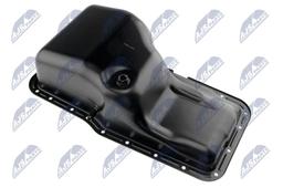 Carter d'huile NTY BMO-KA-300
