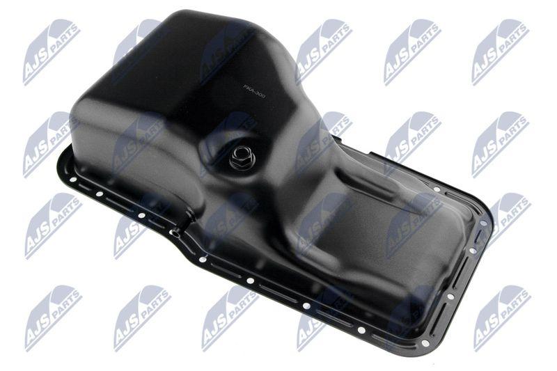 Carter d'huile NTY BMO-KA-300