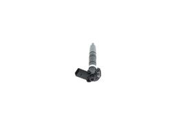 Injecteur BOSCH 0445116034