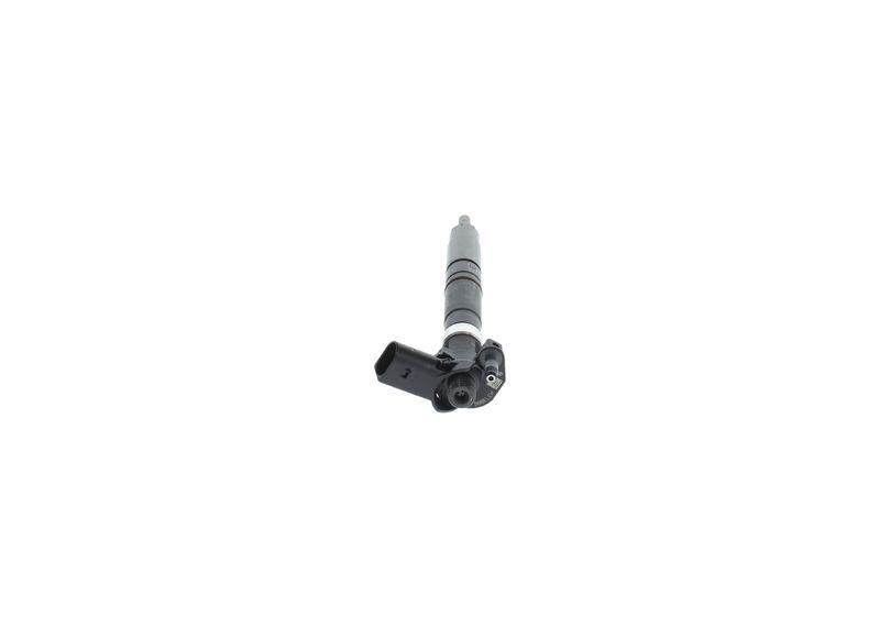 Injecteur BOSCH 0445116034