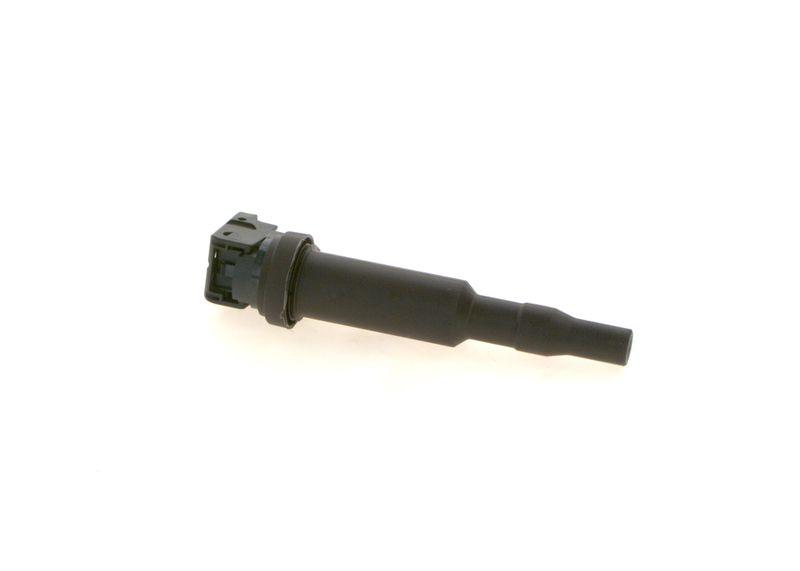 Bobine d'allumage BOSCH 0 221 504 464