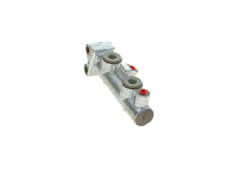 Maître-cylindre de frein BOSCH F 026 003 046
