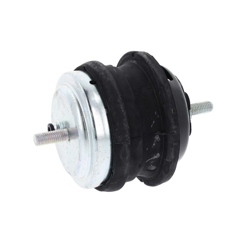 Support moteur CORTECO 603651