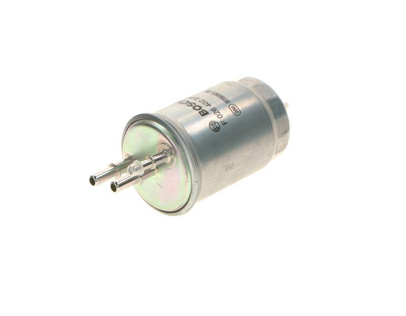 Filtre à carburant BOSCH F 026 402 229
