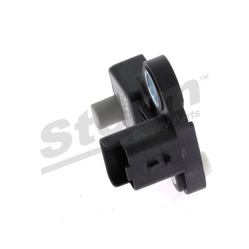Capteur d'angle, vilebrequin STORM QUALITY PARTS 777104
