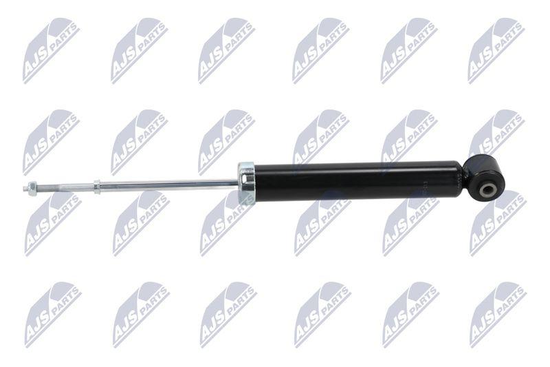 Amortisseur NTY A-CT-013