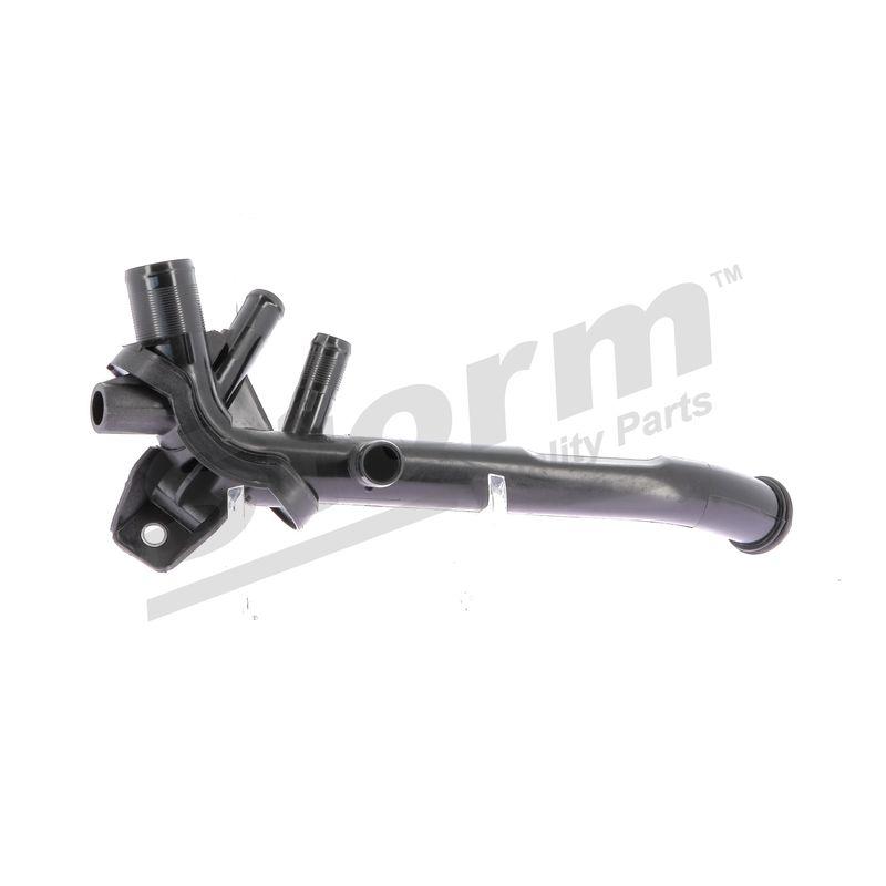 Tuyauterie de liquide de refroidissement STORM QUALITY PARTS F15970