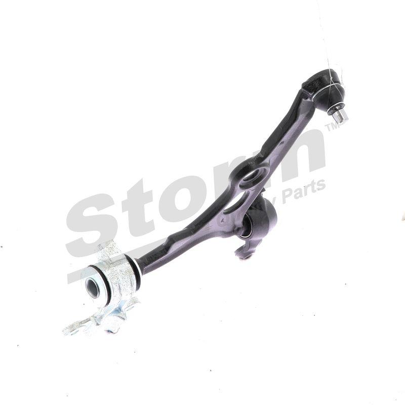 Bras de liaison, suspension de roue STORM QUALITY PARTS 79852