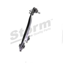 Bras de liaison, suspension de roue STORM QUALITY PARTS 21251