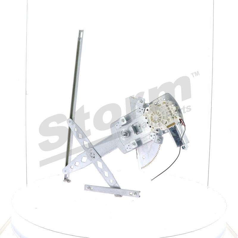 Lève-vitre STORM QUALITY PARTS 100280