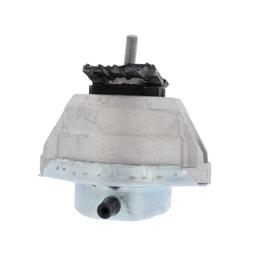 Support moteur CORTECO 80004416