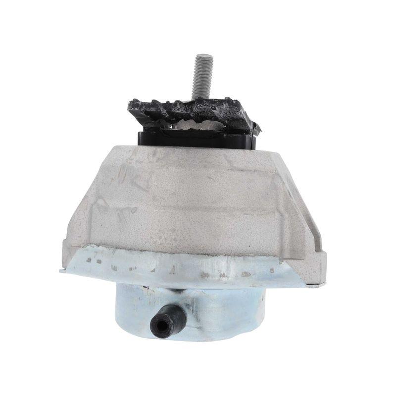 Support moteur CORTECO 80004416