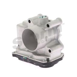 Corps papillon STORM QUALITY PARTS 972108