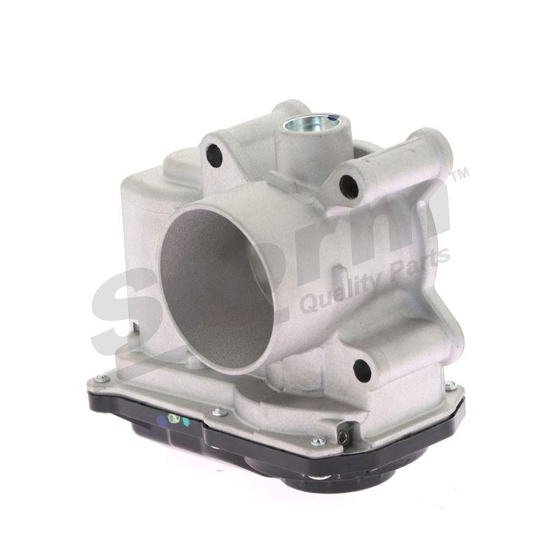 Corps papillon STORM QUALITY PARTS 972108