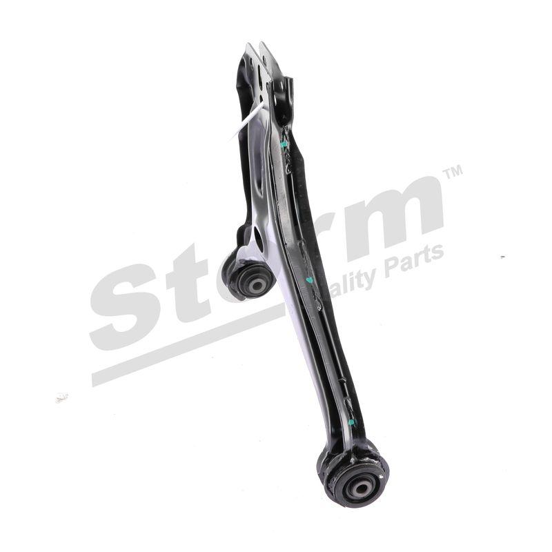 Bras de liaison, suspension de roue STORM QUALITY PARTS 10152