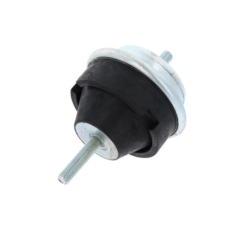 Support moteur CORTECO 80000057
