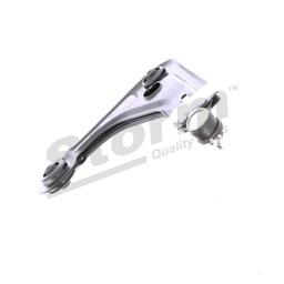 Bras de liaison, suspension de roue STORM QUALITY PARTS 41060