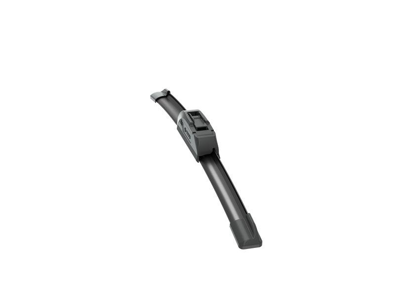 Balai d'essuie-glace BOSCH 3 397 008 930