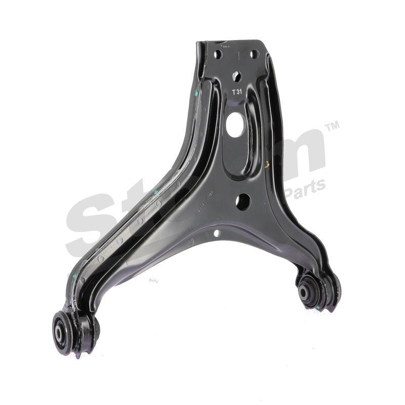 Bras de liaison, suspension de roue STORM QUALITY PARTS 10152
