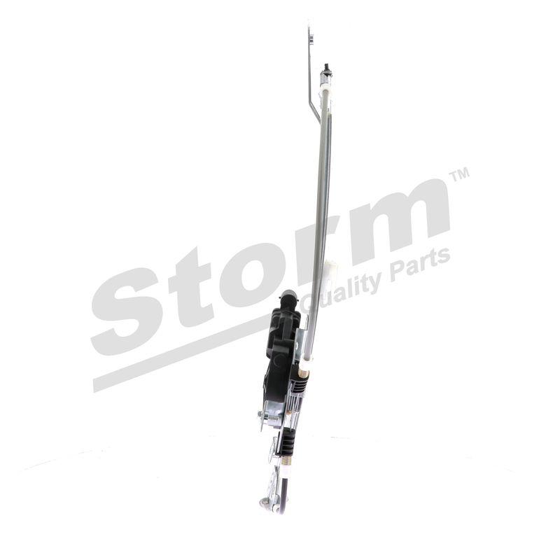 Lève-vitre STORM QUALITY PARTS 87134