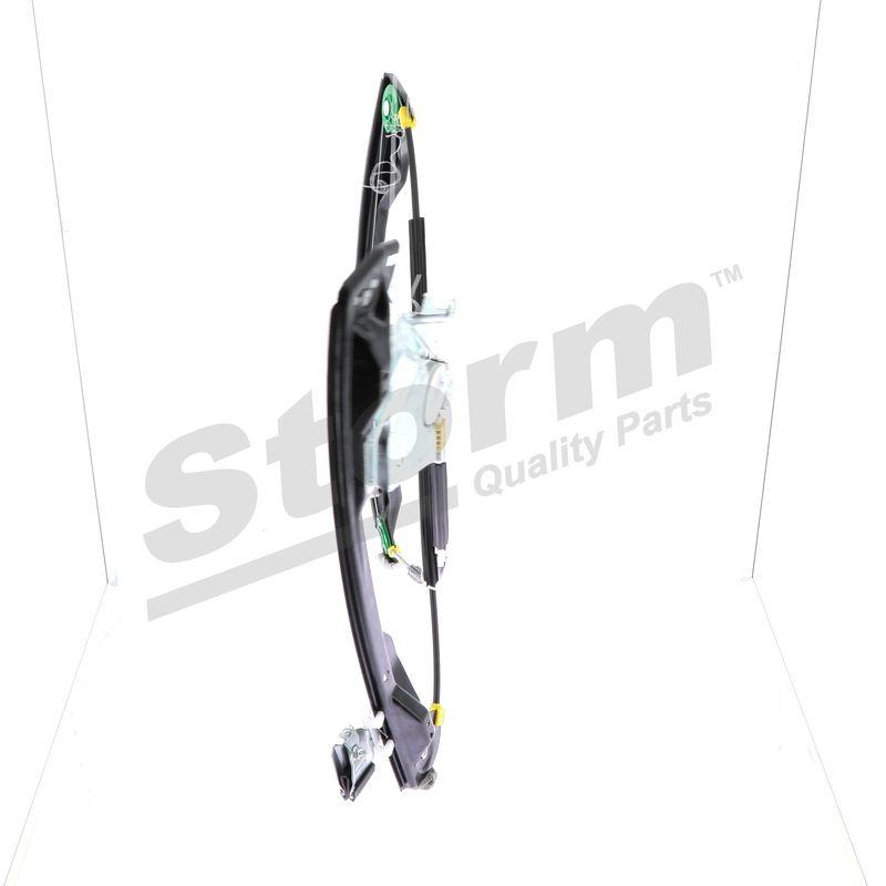 Lève-vitre STORM QUALITY PARTS 46567