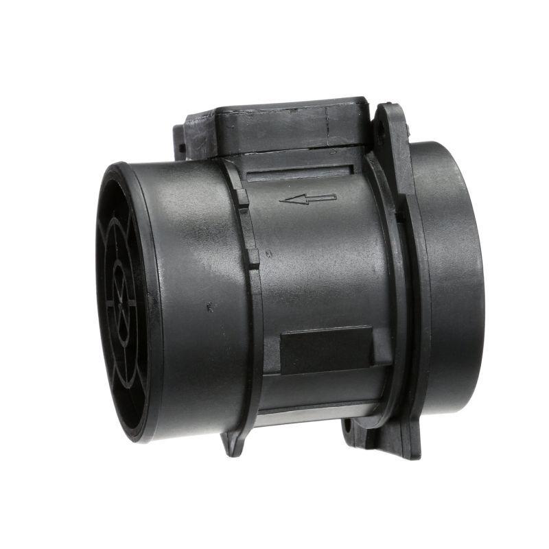 Débitmètre de masse d'air DELPHI AF10236-12B1