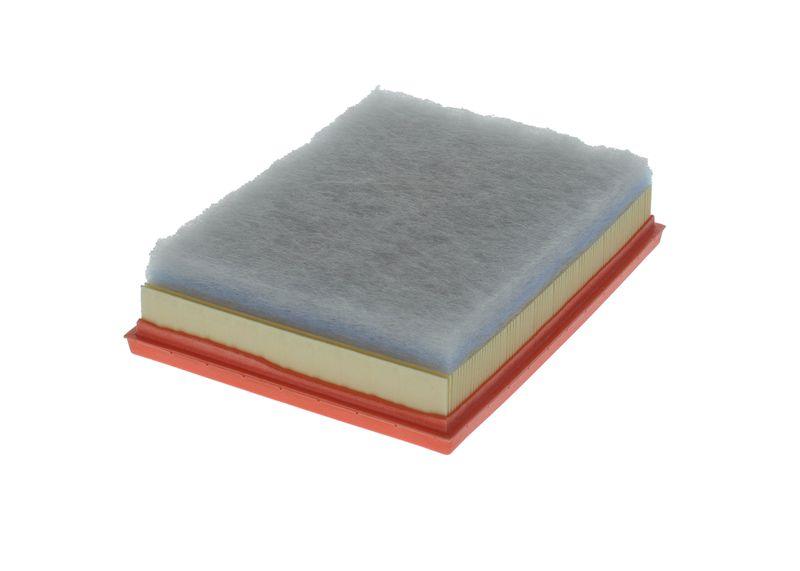 Filtre à air BOSCH F 026 400 613