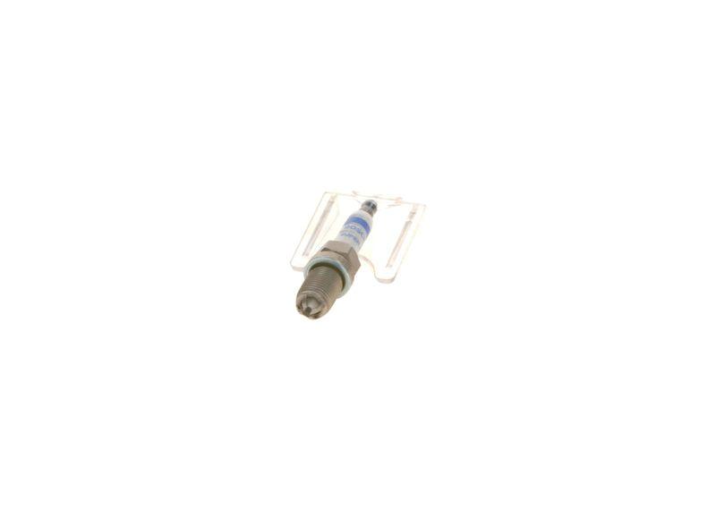 Bougie d'allumage BOSCH 0 242 232 501