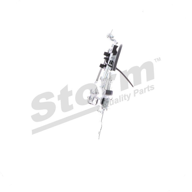 Lève-vitre STORM QUALITY PARTS 70776