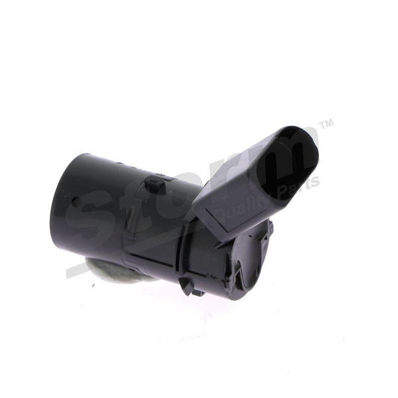 Capteur, aide au stationnement STORM QUALITY PARTS 399216