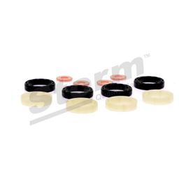 Kit de joints, injecteur STORM QUALITY PARTS 460010