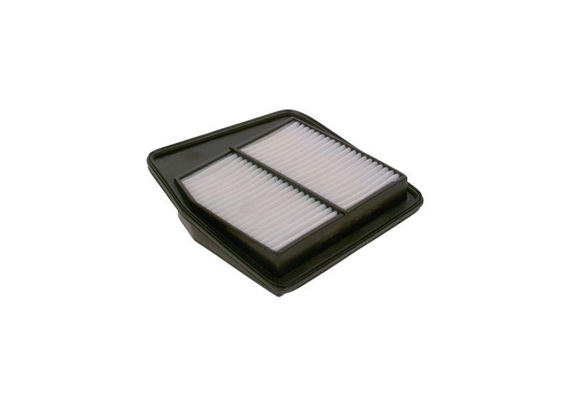 Filtre à air BOSCH F 026 400 357