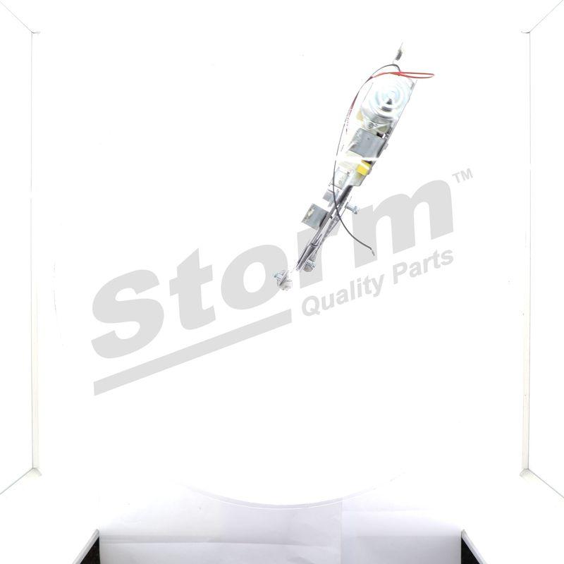 Lève-vitre STORM QUALITY PARTS 93075