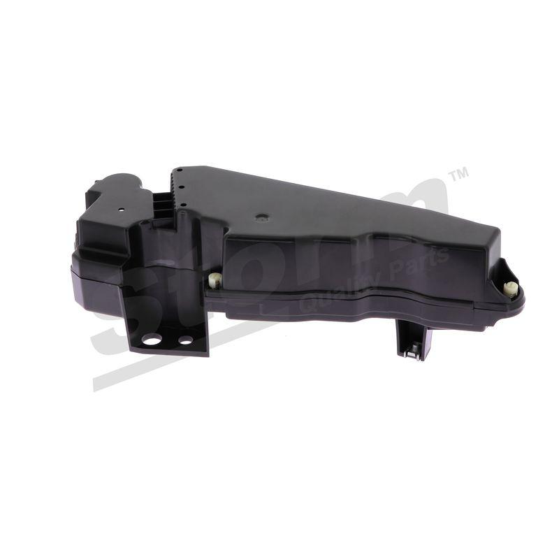 Unité de réservoir, additif (régén.filtre à particules/suie) STORM QUALITY PARTS 777521