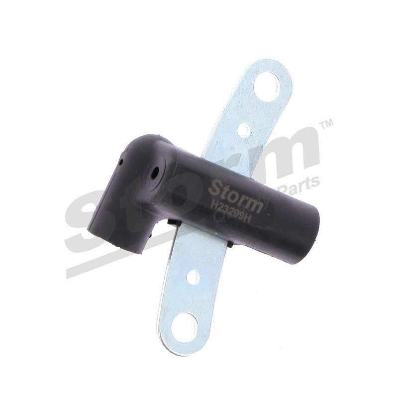 Capteur d'angle, vilebrequin STORM QUALITY PARTS 888004