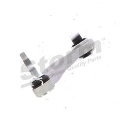 Bras de liaison, suspension de roue STORM QUALITY PARTS 17252
