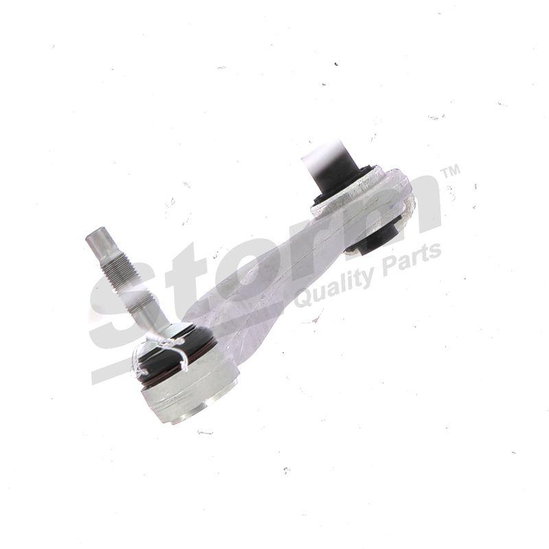Bras de liaison, suspension de roue STORM QUALITY PARTS 17252