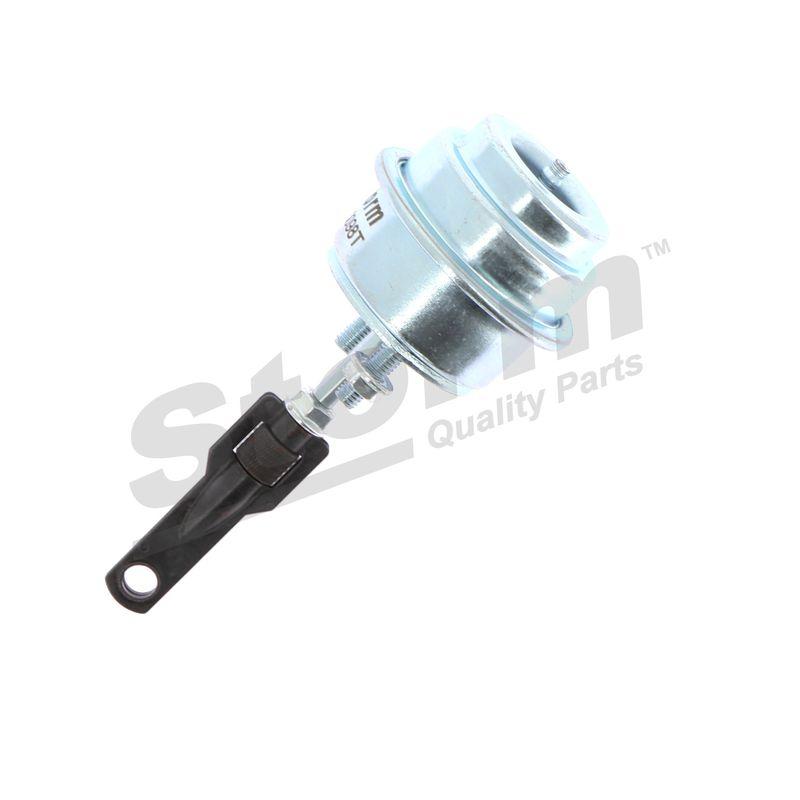 Détendeur de suralimentation STORM QUALITY PARTS 891101
