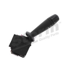 Commutateur de colonne de direction STORM QUALITY PARTS 87312