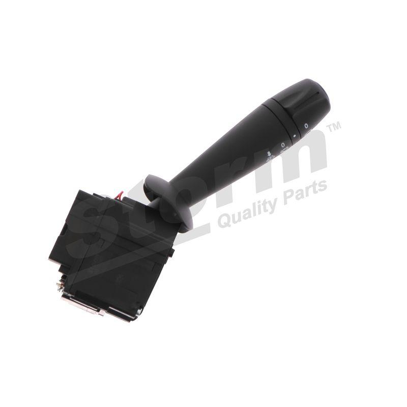 Commutateur de colonne de direction STORM QUALITY PARTS 87312