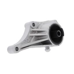 Support moteur CORTECO 80001347