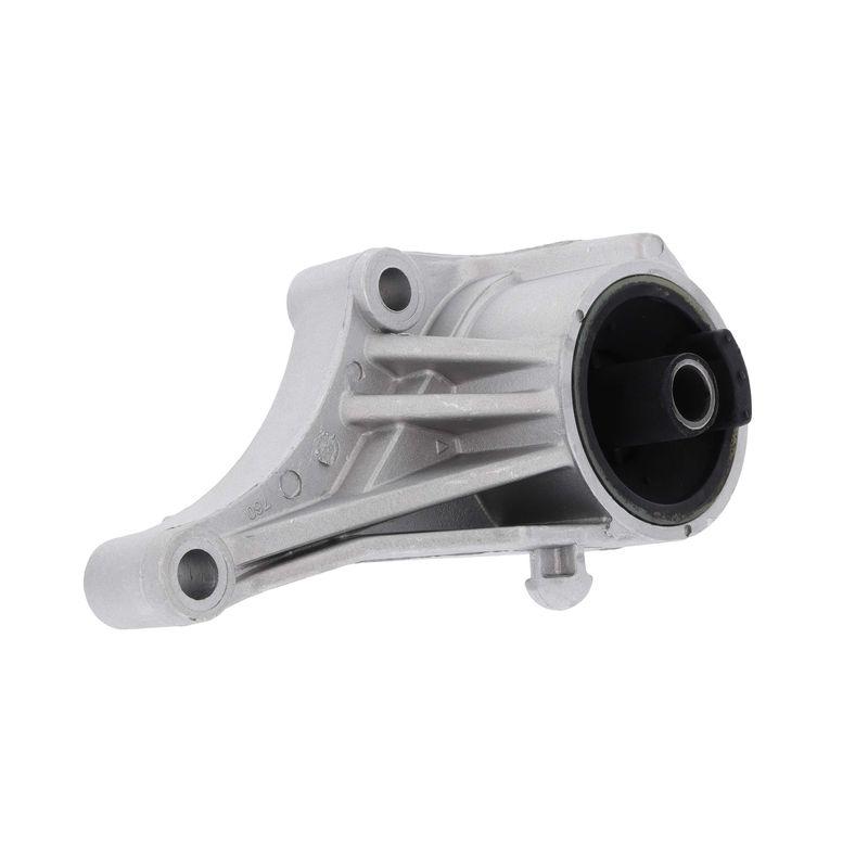 Support moteur CORTECO 80001347