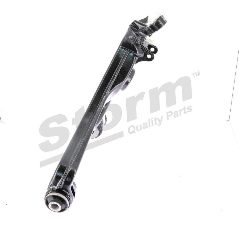 Bras de liaison, suspension de roue STORM QUALITY PARTS 53052