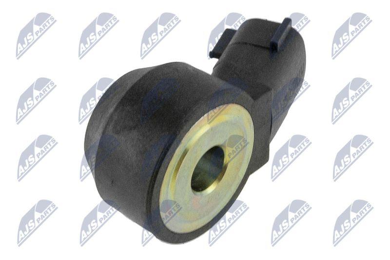 Capteur de cognement NTY ESS-MZ-002