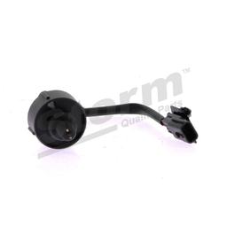 Palpeur de niveau, circuit de carburant STORM QUALITY PARTS STO373800