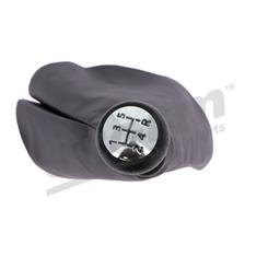 Garnissage de levier de changement de vitesse STORM QUALITY PARTS 7003061