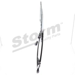 Lève-vitre STORM QUALITY PARTS 17707509